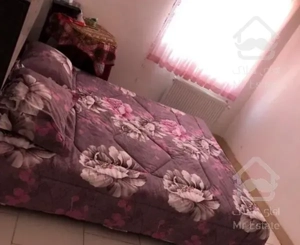 اپارتمان دوخوابه۸۰ متری   مسکن مهر البرز