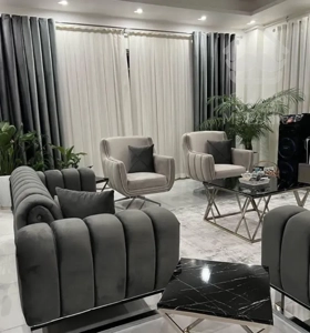 ۸۹ متر رو به افتاب تاپ لوکیشن فردوس شرق