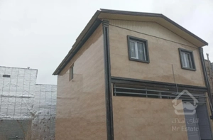 فروش آپارتمان ۹۰ متری ۲ خوابه طبقه ۱