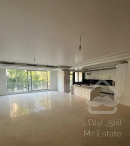 ۱۷۰متر۳خواب کلید نخورده پاسداران شهید عراقی/تهاتر