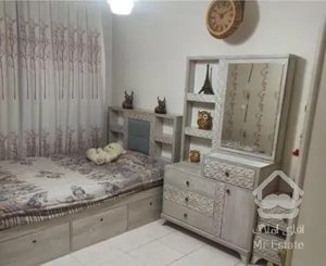 آپارتمان۷۱متر۲خواب جنت شمالی۲طرف نورطبقه ۲کلا۸واحد