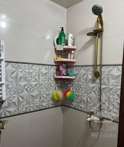 شهرک نصر  آپارتمان 83 متری سند ازاد