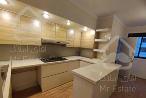 170متر شهرک غرب