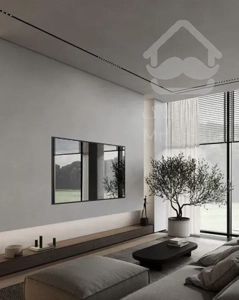 100 متر/کلید نخورده/ابوذر شمالی