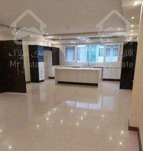 آپارتمان ۹۸متر وام دار بدون پرتی منطقه۲۲