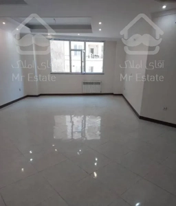 اپارتمان ۱۰۰ متری ۲خواب