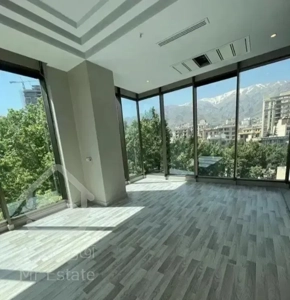 135 متری 2 خواب نیاوران