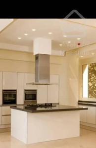 ۱۰۰ متر دو خواب شهران فول امکانات