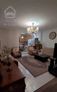 فقط و فقط رهن کامل800میلیون توضیحات