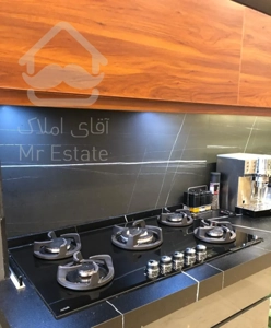 ۷۵۰متر تکواحدی سیندخت‌شمالی(فروش یکجا)