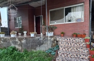 اجاره آپارتمان مبله