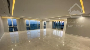 115متر/نوساز کلید نخورده/ تک واحدی