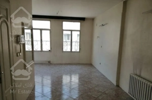 ۵۶ متر ، تک واحدی ، با پارکینگ