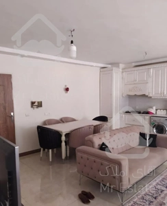 80متر - فول امکانات - شهرک نفت