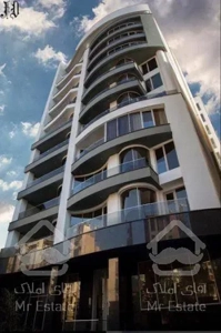 ⚜️دیگر خانه‌دار‌ شدن‌آرزو‌ نیست!