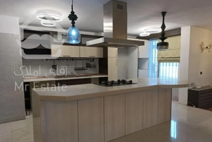 بخارست  ۱۳۵متر  ۳خواب  تکواحدی  فول امکانات