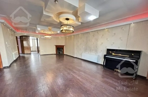 ۱۵۰متر/اواسط.هاشمیه/بازسازی/نورگیر