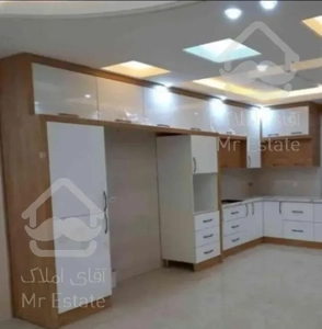 نصاب کابینت،درب ضدسرقت و اتاقی،پارکت،قرنیز