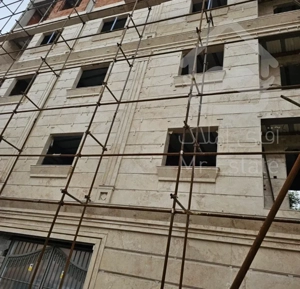 فروش آپارتمان ۸۵ متری ۲ خوابه