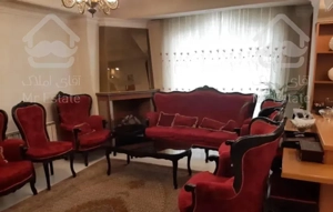 ۸۵ متر دوخواب انباری پارکینگ قدوسی -معلم