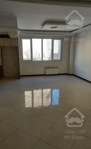 آپارتمان ۶۹ متر غرق در نور