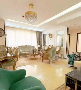 83متر2خواب/خوش نقشه ویو ابدی/تماما رو به آفتاب