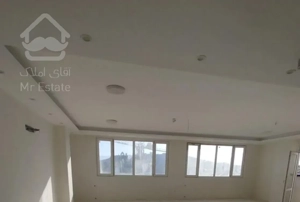 فروش پنت هاوس ۱۷۰ متری/ دوکله نور/واحد ۱۰۰ متری