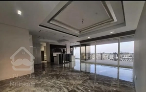 اجاره پنت هوس 520متر /4خواب/تاپ لوکیشن/فول مشاعات