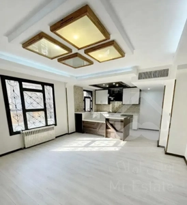 53متر/غرق نور/سندتکبرگ/مهندسی ساز/خوش نقشه