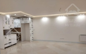 آپارتمان 75 متری 2 خواب