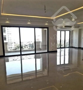 ۱۱۰ متر /دو خواب/ تکواحدی/ ویو دار / تاپ لوکیشن
