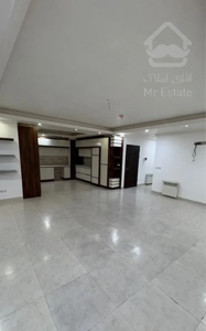 فروش آپارتمان تک واحدی ۱۲۷ متری ۲ خوابه