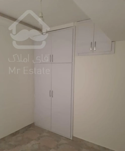 اجاره آپارتمان نوساز۲خواب