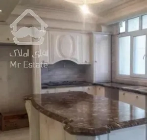 آپارتمان 180 متری پاسداران