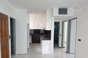 فروش آپارتمان ۶۸ متری ۲ خوابه در شیخ هادی