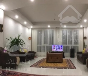 ۷۰متر دو خواب.میدان سما..فول