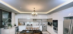 170 متر فارق التحصیلان ، تازه ساز و شیک