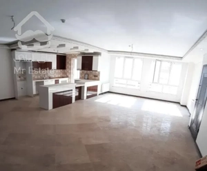 ۱۳۸ متر کلیدنخورده شمال تهران ویلا