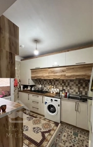 شهرک کوثر ، مجتمع محیا (نوساز)