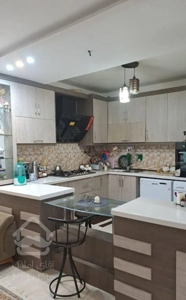 دوخواب 100 متری 2350