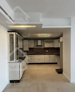 آپارتمان ٣خواب١٤٥متربادوپارکینگ بلوارآرش