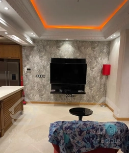 آپارتمان ۱۷۰ متر گلستان شمالی