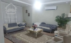 اجاره آپارتمان ساحلی/ویوکامل دریا/۳خواب /مبله
