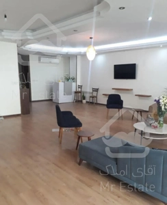 ۳۰۰ متر آپارتمان موقعیت اداری لوکیشن