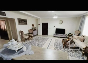 آپارتمان شخصی ساز ۹۰ متری فول امکانات سند تک برگ