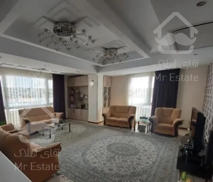 80متر + خوش نقشه + بازسازی شده + شهرک شهید باقری