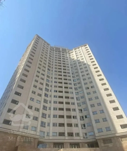 ۷۵متر مجلل اقساط محضری تهاتر دریاچه چیتگر وام دار