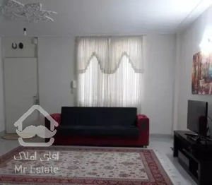 55 متر، فردوس غرب،ورزی جنوبی