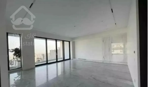 ۸۴متر/نوسازفول/ط پنجم پرده خور/لاکچری/رامسر