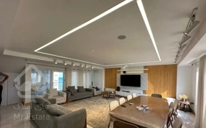 رهن کامل پنت فول فرنیش بلوار دریا